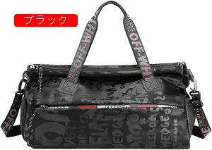 {XgobO 40L X|[cobO 3way _btobO e L[IobO X[cP[XŒ sobO ܂肽 WobO Y fB[X V[Y[  y