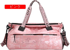 {XgobO 40L X|[cobO 3way _btobO e L[IobO X[cP[XŒ sobO ܂肽 WobO Y fB[X V[Y[  y