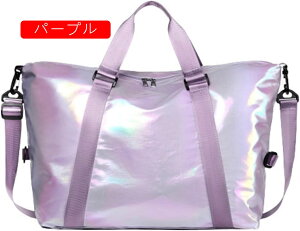 {XgobO 30L _btobO 3way X|[cobO e L[IobO X[cP[XŒ WobO ܂肽 sobO Y fB[X  H y Cw