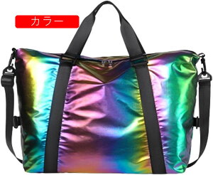 {XgobO 30L _btobO 3way X|[cobO e L[IobO X[cP[XŒ WobO ܂肽 sobO Y fB[X  H y Cw