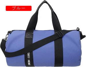 {XgobO 28L X|[cobO 3way _btobO e L[IobO X[cP[XŒ sobO ܂肽 WobO Y fB[X  y H Cw