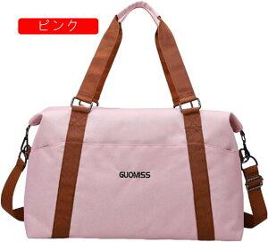 {XgobO 30L X|[cobO 3way _btobO e sobO ܂肽 L[IobO X[cP[XŒ WobO Y fB[X  y H Cw