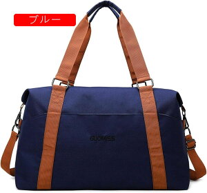 {XgobO 30L X|[cobO 3way _btobO e sobO ܂肽 L[IobO X[cP[XŒ WobO Y fB[X  y H Cw