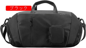 {XgobO 25L _btobO 3way X|[cobO e WobO ܂肽 L[IobO X[cP[XŒ sobO Y fB[X V[Y[ H y