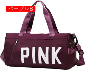 {XgobO 25L X|[cobO 3way _btobO e WobO ܂肽 L[IobO X[cP[XŒ sobO Y fB[X V[Y[  y