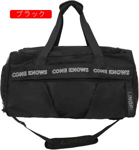 {XgobO 45L X|[cobO 4way _btobO e L[IobO X[cP[XŒ bN WobO ܂肽 sobO Y fB[X V[Y[ 