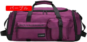 {XgobO 35L X|[cobO 4way _btobO e WobO bN ܂肽 L[IobO X[cP[XŒ sobO Y fB[X V[Y[ 