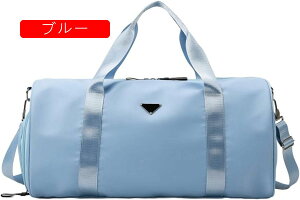 {XgobO 25L X|[cobO 3way _btobO e L[IobO X[cP[XŒ WobO ܂肽 sobO Y fB[X V[Y[  y