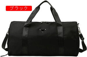 {XgobO 25L X|[cobO 3way _btobO e L[IobO X[cP[XŒ WobO ܂肽 sobO Y fB[X V[Y[  y