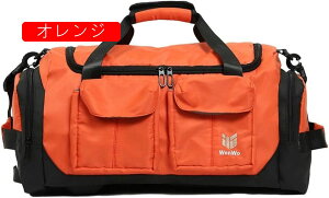 {XgobO 40L _btobO 4way X|[cobO e L[IobO X[cP[XŒ sobO bN ܂肽 WobO Y fB[X V[Y[ 