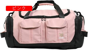 {XgobO 40L _btobO 4way X|[cobO e L[IobO X[cP[XŒ sobO bN ܂肽 WobO Y fB[X V[Y[ 