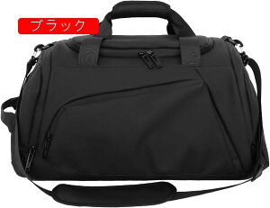 {XgobO 40L _btobO 4way X|[cobO e L[IobO X[cP[XŒ bN sobO ܂肽 WobO Y fB[X V[Y[ 