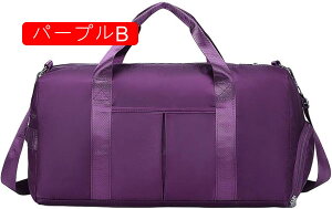 {XgobO 28L _btobO 3way X|[cobO e L[IobO X[cP[XŒ WobO ܂肽 sobO Y fB[X V[Y[  H