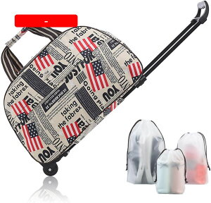 {XgL[obO e rWlX LX^[t 2  @\ H y @ sobO Вܑ W Cws o ʊw