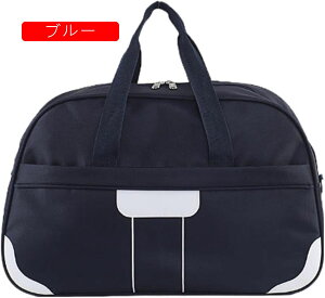 {XgobO 30L _btobO 3way X|[cobO e WobO ܂肽 L[IobO X[cP[XŒ sobO Y fB[X H y Cws h