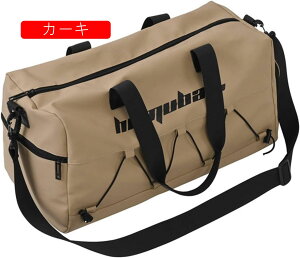 {XgobO 25L X|[cobO 3way _btobO e L[IobO X[cP[XŒ WobO ܂肽 sobO Y fB[X V[Y[  y