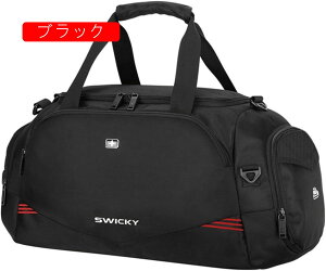 {XgobO 38L _btobO 4way X|[cobO e L[IobO X[cP[XŒ WobO bN ܂肽 sobO Y fB[X V[Y[ 