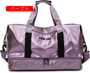 {XgobO 35L X|[cobO 3way _btobO e WobO ܂肽 L[IobO X[cP[XŒ sobO Y fB[X V[Y[  y