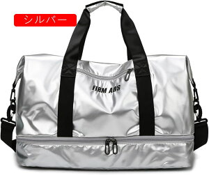 {XgobO 35L X|[cobO 3way _btobO e WobO ܂肽 L[IobO X[cP[XŒ sobO Y fB[X V[Y[  y