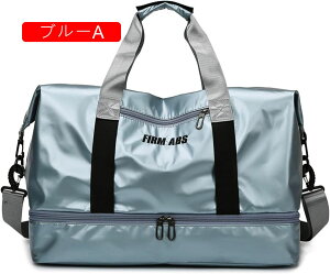 {XgobO 35L X|[cobO 3way _btobO e WobO ܂肽 L[IobO X[cP[XŒ sobO Y fB[X V[Y[  y