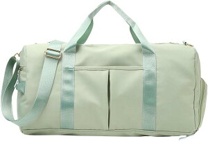 {XgobO 30L _btobO 3way X|[cobO e L[IobO X[cP[XŒ sobO ܂肽 WobO Y fB[X V[Y[  H