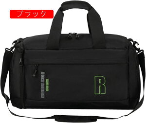 {XgobO 35L X|[cobO 3way _btobO e L[IobO X[cP[XŒ sobO ܂肽 WobO Y fB[X V[Y[  y