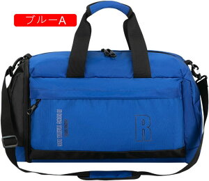 {XgobO 35L X|[cobO 3way _btobO e L[IobO X[cP[XŒ sobO ܂肽 WobO Y fB[X V[Y[  y