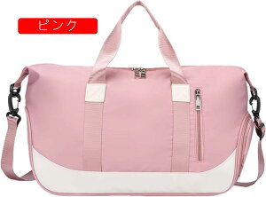 {XgobO 28L _btobO 3way X|[cobO e L[IobO X[cP[XŒ WobO ܂肽 sobO Y fB[X V[Y[  H