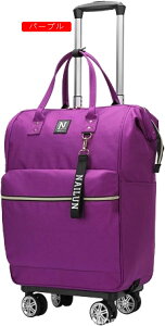 bNL[ 3way LX^[obO 35L L[obO ^ 2~3Ή 4 H g[obO Y fB[X s h o sobO X[cP[X