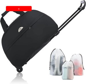 {XgL[obO e rWlX LX^[t 2  @\ H y @ sobO Вܑ W Cws o ʊw