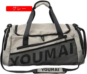 {XgobO 45L X|[cobO 4way _btobO e bN sobO ܂肽 L[IobO X[cP[XŒ WobO Y fB[X V[Y[ 