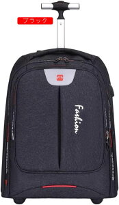 bNL[ 3way LX^[obO 40L L[obO ^ 2~3Ή 2 H g[obO Y fB[X s h o sobO X[cP[X