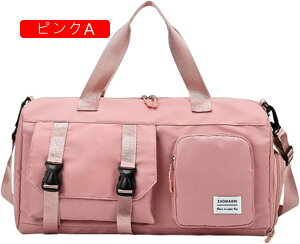 {XgobO 25L X|[cobO 3way _btobO e L[IobO X[cP[XŒ WobO ܂肽 sobO Y fB[X V[Y[  y