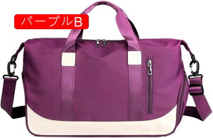 {XgobO 25L _btobO 3way X|[cobO e sobO ܂肽 L[IobO X[cP[XŒ WobO Y fB[X V[Y[  H