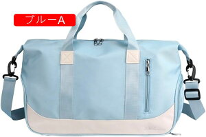 {XgobO 25L _btobO 3way X|[cobO e sobO ܂肽 L[IobO X[cP[XŒ WobO Y fB[X V[Y[  H