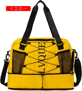 {XgobO 25L _btobO 3way X|[cobO e g\ L[IobO X[cP[XŒ sobO ܂肽 WobO Y fB[X V[Y[ 