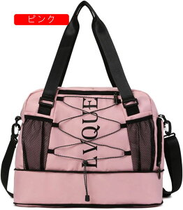 {XgobO 25L _btobO 3way X|[cobO e g\ L[IobO X[cP[XŒ sobO ܂肽 WobO Y fB[X V[Y[ 