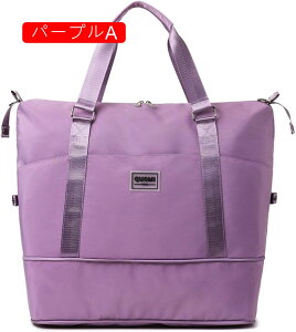 {XgobO 20L X|[cobO 3way _btobO e g\ WobO ܂肽 L[IobO X[cP[XŒ sobO Y fB[X  y 