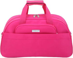 {XgobO 40L X|[cobO 3way _btobO e sobO ܂肽 WobO Y fB[X y H Cws h o AEghA