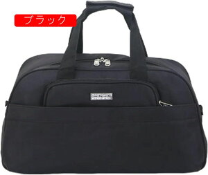 {XgobO 40L X|[cobO 3way _btobO e sobO ܂肽 WobO Y fB[X y H Cws h o AEghA