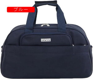 {XgobO 40L X|[cobO 3way _btobO e sobO ܂肽 WobO Y fB[X y H Cws h o AEghA