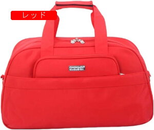 {XgobO 40L X|[cobO 3way _btobO e sobO ܂肽 WobO Y fB[X y H Cws h o AEghA