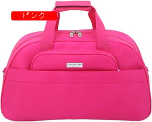 {XgobO 40L X|[cobO 3way _btobO e sobO ܂肽 WobO Y fB[X y H Cws h o AEghA