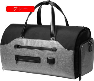 {XgobO 45L _btobO 4way X|[cobO e X[c[ L[IobO X[cP[XŒ sobO bN ܂肽 WobO Y fB[X V[Y