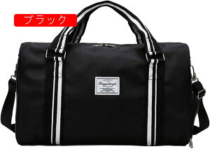 {XgobO 35L X|[cobO 3way _btobO e L[IobO X[cP[XŒ WobO ܂肽 sobO Y fB[X V[Y[  y