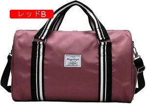 {XgobO 35L X|[cobO 3way _btobO e L[IobO X[cP[XŒ WobO ܂肽 sobO Y fB[X V[Y[  y