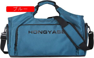 {XgobO 28L _btobO 3way X|[cobO e L[IobO X[cP[XŒ WobO ܂肽 sobO Y fB[X V[Y[  H