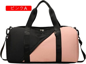 {XgobO 25L X|[cobO 3way _btobO e L[IobO X[cP[XŒ WobO ܂肽 sobO Y fB[X V[Y[  y