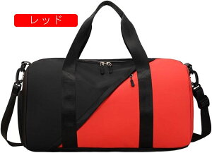 {XgobO 25L X|[cobO 3way _btobO e L[IobO X[cP[XŒ WobO ܂肽 sobO Y fB[X V[Y[  y