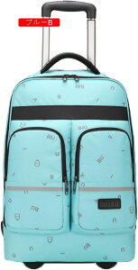 bNL[ 3way LX^[obO 25L L[obO ^ 2~3Ή 2 H g[obO Y fB[X s h o sobO X[cP[X